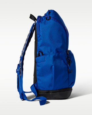 Nike.comにおけるナイキ バーシティ エリート バックパック (32L